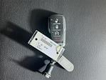 New 2025 Ram 1500 Tradesman Crew Cab Pickup for sale #251163 - photo 20