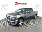 New 2025 Ram 1500 Tradesman Crew Cab Pickup for sale #251163 - photo 3