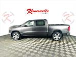 New 2025 Ram 1500 Tradesman Crew Cab Pickup for sale #251163 - photo 4