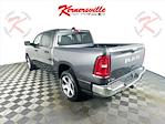 New 2025 Ram 1500 Tradesman Crew Cab Pickup for sale #251163 - photo 5