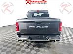 New 2025 Ram 1500 Tradesman Crew Cab Pickup for sale #251163 - photo 6