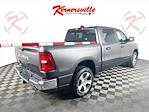 New 2025 Ram 1500 Tradesman Crew Cab Pickup for sale #251163 - photo 7