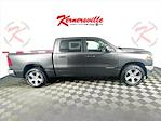 New 2025 Ram 1500 Tradesman Crew Cab Pickup for sale #251163 - photo 8