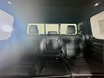 New 2025 Ram 1500 Laramie Crew Cab 4x4 Pickup for sale #251164 - photo 10