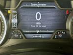 New 2025 Ram 1500 Laramie Crew Cab 4x4 Pickup for sale #251164 - photo 11