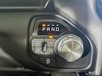 New 2025 Ram 1500 Laramie Crew Cab 4x4 Pickup for sale #251164 - photo 12