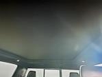 New 2025 Ram 1500 Laramie Crew Cab 4x4 Pickup for sale #251164 - photo 14