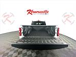 New 2025 Ram 1500 Laramie Crew Cab 4x4 Pickup for sale #251164 - photo 16