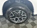 New 2025 Ram 1500 Laramie Crew Cab 4x4 Pickup for sale #251164 - photo 17