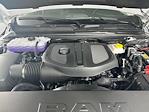 New 2025 Ram 1500 Laramie Crew Cab 4x4 Pickup for sale #251164 - photo 18