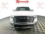 New 2025 Ram 1500 Laramie Crew Cab 4x4 Pickup for sale #251164 - photo 2