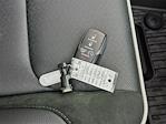 New 2025 Ram 1500 Laramie Crew Cab 4x4 Pickup for sale #251164 - photo 20