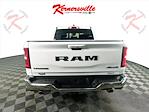 New 2025 Ram 1500 Laramie Crew Cab 4x4 Pickup for sale #251164 - photo 6