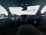 New 2025 Ram 1500 Laramie Crew Cab 4x4 Pickup for sale #251164 - photo 9
