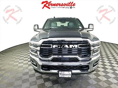 New 2025 Ram 3500 Tradesman Crew Cab 4x4 Pickup for sale #251167 - photo 2