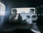 New 2025 Ram 3500 Tradesman Crew Cab 4x4 Pickup for sale #251167 - photo 10