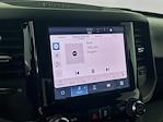 New 2025 Ram 3500 Tradesman Crew Cab 4x4 Pickup for sale #251167 - photo 13