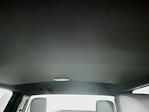 New 2025 Ram 3500 Tradesman Crew Cab 4x4 Pickup for sale #251167 - photo 14
