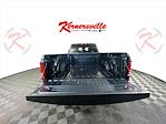 New 2025 Ram 3500 Tradesman Crew Cab 4x4 Pickup for sale #251167 - photo 15