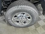 New 2025 Ram 3500 Tradesman Crew Cab 4x4 Pickup for sale #251167 - photo 16