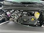 New 2025 Ram 3500 Tradesman Crew Cab 4x4 Pickup for sale #251167 - photo 17