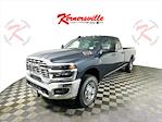 New 2025 Ram 3500 Tradesman Crew Cab 4x4 Pickup for sale #251167 - photo 3