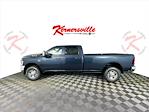 New 2025 Ram 3500 Tradesman Crew Cab 4x4 Pickup for sale #251167 - photo 4