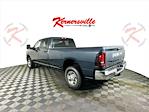 New 2025 Ram 3500 Tradesman Crew Cab 4x4 Pickup for sale #251167 - photo 5