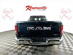 New 2025 Ram 3500 Tradesman Crew Cab 4x4 Pickup for sale #251167 - photo 6