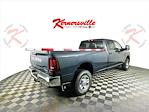 New 2025 Ram 3500 Tradesman Crew Cab 4x4 Pickup for sale #251167 - photo 7