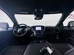 New 2025 Ram 3500 Tradesman Crew Cab 4x4 Pickup for sale #251167 - photo 9