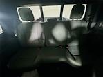 New 2025 Ram 3500 Tradesman Crew Cab 4x4 Pickup for sale #251168 - photo 10