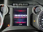 New 2025 Ram 3500 Tradesman Crew Cab 4x4 Pickup for sale #251168 - photo 11