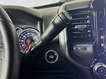 New 2025 Ram 3500 Tradesman Crew Cab 4x4 Pickup for sale #251168 - photo 12