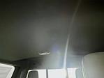New 2025 Ram 3500 Tradesman Crew Cab 4x4 Pickup for sale #251168 - photo 14