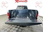 New 2025 Ram 3500 Tradesman Crew Cab 4x4 Pickup for sale #251168 - photo 16