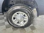 New 2025 Ram 3500 Tradesman Crew Cab 4x4 Pickup for sale #251168 - photo 17
