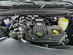 New 2025 Ram 3500 Tradesman Crew Cab 4x4 Pickup for sale #251168 - photo 18