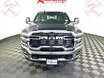 New 2025 Ram 3500 Tradesman Crew Cab 4x4 Pickup for sale #251168 - photo 2