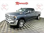 New 2025 Ram 3500 Tradesman Crew Cab 4x4 Pickup for sale #251168 - photo 3