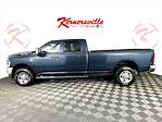 New 2025 Ram 3500 Tradesman Crew Cab 4x4 Pickup for sale #251168 - photo 4