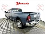 New 2025 Ram 3500 Tradesman Crew Cab 4x4 Pickup for sale #251168 - photo 5