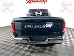 New 2025 Ram 3500 Tradesman Crew Cab 4x4 Pickup for sale #251168 - photo 6