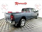 New 2025 Ram 3500 Tradesman Crew Cab 4x4 Pickup for sale #251168 - photo 7