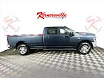 New 2025 Ram 3500 Tradesman Crew Cab 4x4 Pickup for sale #251168 - photo 8