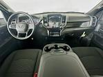 New 2025 Ram 3500 Tradesman Crew Cab 4x4 Pickup for sale #251168 - photo 9