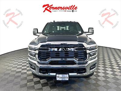 New 2025 Ram 2500 Tradesman Crew Cab 4x4 Pickup for sale #251170 - photo 2