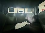 New 2025 Ram 2500 Tradesman Crew Cab 4x4 Pickup for sale #251170 - photo 10