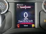 New 2025 Ram 2500 Tradesman Crew Cab 4x4 Pickup for sale #251170 - photo 11
