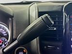 New 2025 Ram 2500 Tradesman Crew Cab 4x4 Pickup for sale #251170 - photo 12
